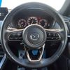 mazda mazda-others 2023 -MAZDA--CX-60 3CA-KH3R3P--KH3R3P-105650---MAZDA--CX-60 3CA-KH3R3P--KH3R3P-105650- image 13