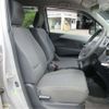 suzuki wagon-r 2015 -SUZUKI 【浜松 581ｷ1075】--Wagon R MH34S--MH34S-410174---SUZUKI 【浜松 581ｷ1075】--Wagon R MH34S--MH34S-410174- image 12