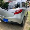 mazda demio 2009 -MAZDA--Demio DBA-DE3FS--DE3FS-250693---MAZDA--Demio DBA-DE3FS--DE3FS-250693- image 5
