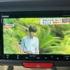 honda n-box 2012 CFJ0621268 image 18