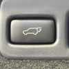 toyota harrier 2017 CFJ1727221 image 6