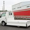 mazda bongo-truck 2014 quick_quick_ABF-SKP2T_SKP2T-111652 image 15