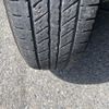 mitsubishi pajero-mini 2003 CFJ1707467 image 54