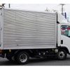 isuzu elf-truck 2020 GOO_NET_EXCHANGE_0540277A30250528W002 image 7