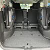 nissan serena 2013 quick_quick_DAA-HFC26_HFC26-148195 image 9