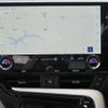 lexus nx 2023 -TOYOTA--ﾚｸｻｽ NX350 AWD 6AA-AAZH25--AAZH25-6001026---TOYOTA--ﾚｸｻｽ NX350 AWD 6AA-AAZH25--AAZH25-6001026- image 19