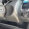 honda fit 2008 CFJ1505025 image 14