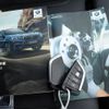 bmw x3 2019 -BMW--BMW X3 LDA-TX20--WBATX320700Z13360---BMW--BMW X3 LDA-TX20--WBATX320700Z13360- image 30