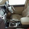 toyota land-cruiser-prado 2023 23920802 image 41