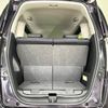 honda n-box 2015 -HONDA--N BOX DBA-JF2--JF2-1406566---HONDA--N BOX DBA-JF2--JF2-1406566- image 11