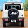 suzuki jimny 2022 -SUZUKI--Jimny 3BA-JB64W--JB64W-239721---SUZUKI--Jimny 3BA-JB64W--JB64W-239721- image 16