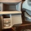 honda n-one 2025 quick_quick_JG3_JG3-2117366 image 9