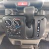 suzuki every 2021 CFJ1744118 image 14