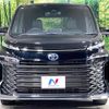 toyota voxy 2023 CFJ1532964 image 15