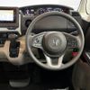 honda n-box 2018 -HONDA--N BOX 6BA-JF4--JF4-1021668---HONDA--N BOX 6BA-JF4--JF4-1021668- image 11