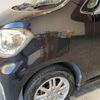 daihatsu tanto-exe 2010 -DAIHATSU--Tanto Exe L455S--0010594---DAIHATSU--Tanto Exe L455S--0010594- image 28