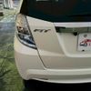 honda fit-hybrid 2011 CFJ1644449 image 9
