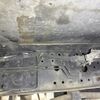 mitsubishi-fuso canter 2007 CFJ1646606 image 13
