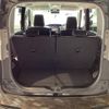 suzuki solio-bandit 2017 quick_quick_MA36S_MA36S-667411 image 19