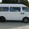 nissan caravan-van 2004 505059-190518135455 image 5