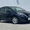 nissan note 2019 -NISSAN--Note DAA-HE12--HE12-222456---NISSAN--Note DAA-HE12--HE12-222456- image 1