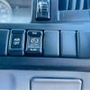 isuzu elf-truck 2014 CFJ1658987 image 14