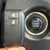 suzuki jimny 2020 quick_quick_JB64W_JB64W-169457 image 7