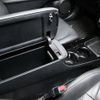 toyota prius 2016 quick_quick_ZVW55_ZVW55-8038369 image 8
