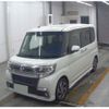 daihatsu tanto 2019 quick_quick_DBA-LA600S_LA600S-0763848 image 1