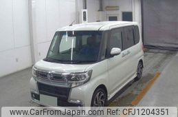 daihatsu tanto 2019 quick_quick_DBA-LA600S_LA600S-0763848