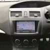 mazda speed-axela 2013 CFJ1715715 image 32