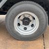 mitsubishi-fuso canter 2019 GOO_NET_EXCHANGE_9510012A30250405W003 image 47