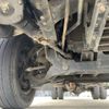 mitsubishi-fuso canter 1997 CFJ1552333 image 25