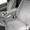 toyota tundra 2003 CFJ6617311 image 20