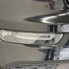 jeep grand-cherokee 2019 300 image 67