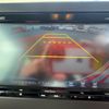 honda n-box 2019 -HONDA--N BOX DBA-JF3--JF3-1259199---HONDA--N BOX DBA-JF3--JF3-1259199- image 12