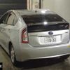 toyota prius 2015 -TOYOTA 【宮城 302ﾂ1032】--Prius ZVW30--1932865---TOYOTA 【宮城 302ﾂ1032】--Prius ZVW30--1932865- image 2