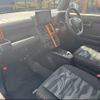 daihatsu taft 2020 CFJ1606000 image 14