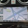 nissan note 2017 -NISSAN--Note DBA-E12--E12-564328---NISSAN--Note DBA-E12--E12-564328- image 4