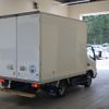 toyota dyna-truck 2008 -TOYOTA--Dyna XZU504-0002233---TOYOTA--Dyna XZU504-0002233- image 2