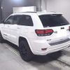 jeep grand-cherokee 2019 -CHRYSLER 【三重 302ﾂ8433】--Jeep Grand Cherokee WK36TA-KC657695---CHRYSLER 【三重 302ﾂ8433】--Jeep Grand Cherokee WK36TA-KC657695- image 2