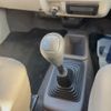 nissan otti 2005 CFJ1562880 image 7