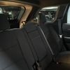 jeep grand-cherokee 2018 quick_quick_DBA-WK36T_1C4RJFEGXHC934464 image 5