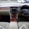 toyota crown 2005 -TOYOTA--Crown GRS182-1014418---TOYOTA--Crown GRS182-1014418- image 4