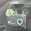 toyota raize 2023 CFJ1826626 image 7