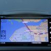 nissan wingroad 2015 quick_quick_DBA-Y12_Y12-183767 image 11