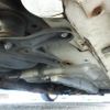 nissan silvia 1996 -NISSAN--Silvia E-S14--S14-132091---NISSAN--Silvia E-S14--S14-132091- image 30