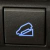 toyota land-cruiser-prado 2021 -TOYOTA--Land Cruiser Prado 3DA-GDJ150W--GDJ150-0059697---TOYOTA--Land Cruiser Prado 3DA-GDJ150W--GDJ150-0059697- image 11
