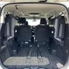 toyota alphard 2015 -TOYOTA--Alphard DBA-AGH30W--AGH30-0002916---TOYOTA--Alphard DBA-AGH30W--AGH30-0002916- image 22