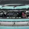 suzuki alto-lapin 2016 -SUZUKI--Alto Lapin DBA-HE33S--HE33S-123160---SUZUKI--Alto Lapin DBA-HE33S--HE33S-123160- image 16
